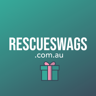 rescueswags.com.au