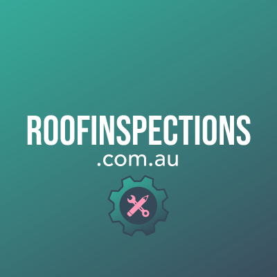 roofinspections.com.au