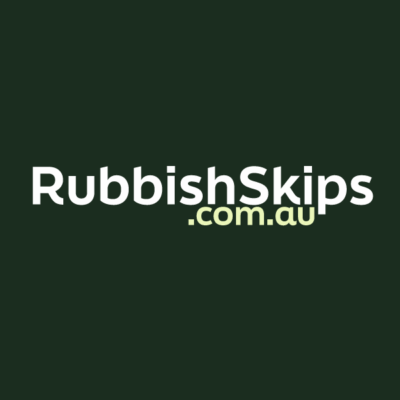 rubbishskips.com.au