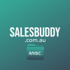 salesbuddy.com.au