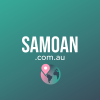 samoan.com.au
