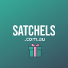 satchels.com.au