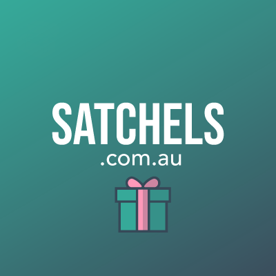 satchels.com.au