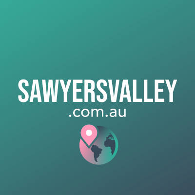 sawyersvalley.com.au