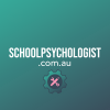 schoolpsychologist.com.au