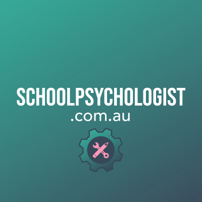 schoolpsychologist.com.au
