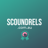 scoundrels.com.au