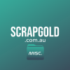 scrapgold.com.au
