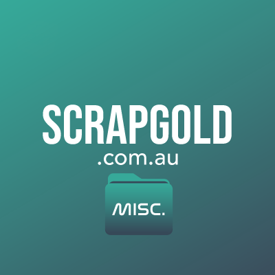 scrapgold.com.au