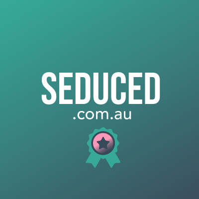 seduced.com.au