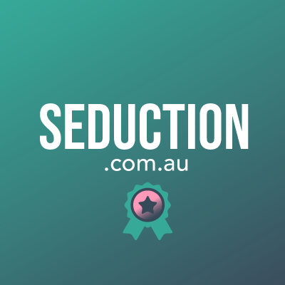 seduction.com.au