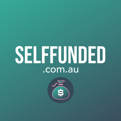 selffunded.com.au