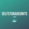 selfstorageunits.au