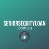 seniorsequityloan.com.au