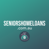 seniorshomeloans.com.au