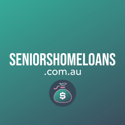 seniorshomeloans.com.au