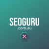 seoguru.com.au