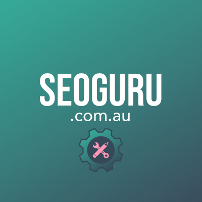 seoguru.com.au