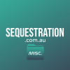 sequestration.com.au