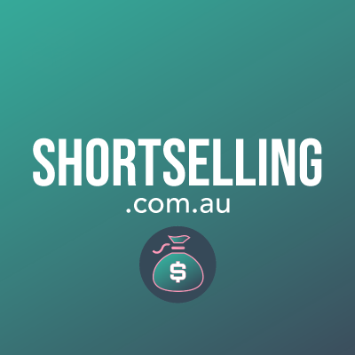 shortselling.com.au