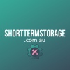 shorttermstorage.com.au