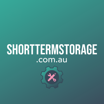 shorttermstorage.com.au