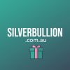 silverbullion.com.au