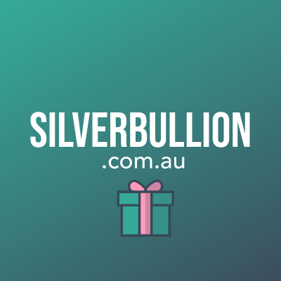 silverbullion.com.au