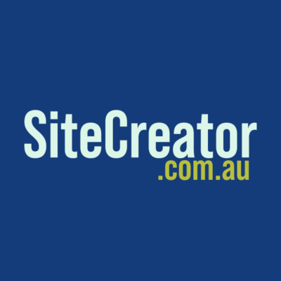 sitecreator.com.au
