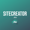 sitecreator.au