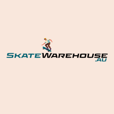 skatewarehouse.au