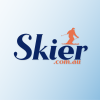 skier.com.au