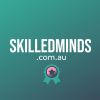 skilledminds.com.au
