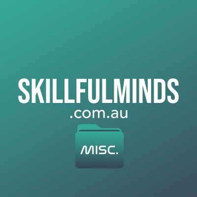 skillfulminds.com.au