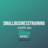 smallbusinesstraining.com.au