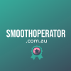 smoothoperator.com.au