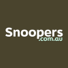 snoopers.com.au