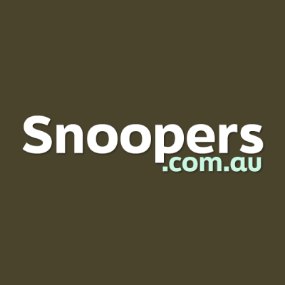 snoopers.com.au