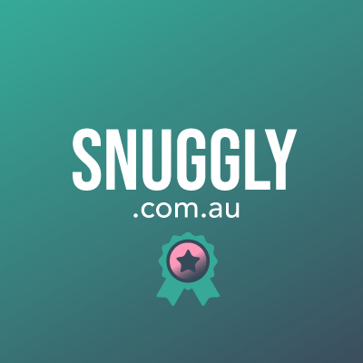snuggly.com.au