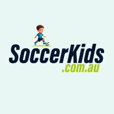 soccerkids.com.au