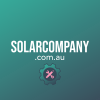 solarcompany.com.au