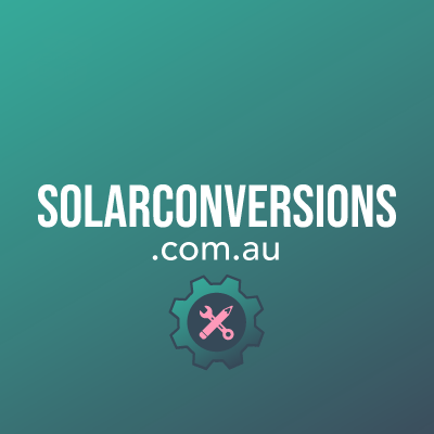 solarconversions.com.au