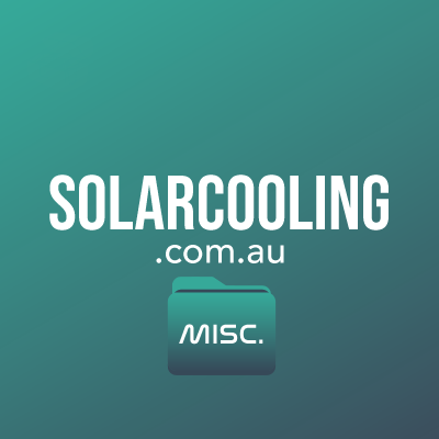 solarcooling.com.au