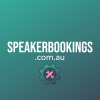 speakerbookings.com.au