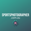 sportsphotographer.com.au