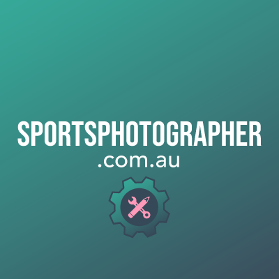 sportsphotographer.com.au