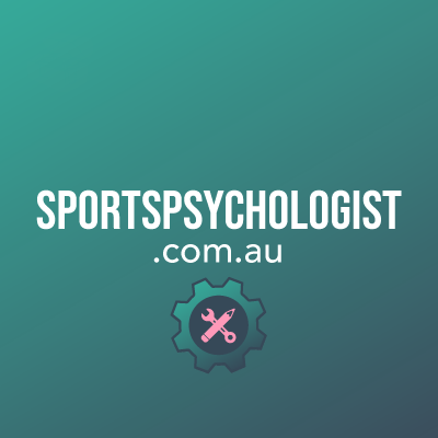 sportspsychologist.com.au