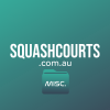 squashcourts.com.au
