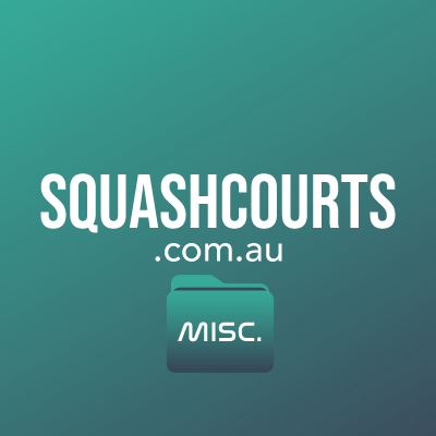 squashcourts.com.au