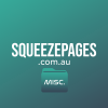squeezepages.com.au